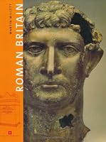 Roman Britain (English Heritage)