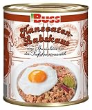 Buss Hanseaten-Labskaus, 3er Pack (3 x 800 g Dose)