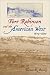 Fort Robinson and the American West, 1874-1899