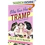 Bless Your Heart, Tramp: And Other Southern Endearments