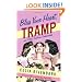 Bless Your Heart, Tramp: And Other Southern Endearments