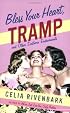 Bless Your Heart, Tramp: And Other Southern Endearments