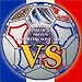 サッカーW杯予選H組4ヵ国サポートソング集