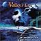 classic / solo-filled power metal
