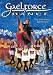 Gaelforce Dance: The Irish Dance Spectacular