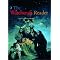 history of witchcraft