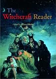 The Witchcraft Reader