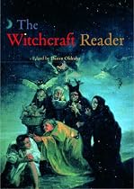 The Witchcraft Reader