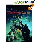 The Witchcraft Reader by D. Oldridge