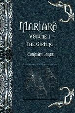 Mariard Volume 1 The Gifting