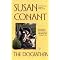 Fun Cozy Amateur Sleuth Mysteries