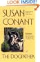 The Dogfather (Dog Lover's Mystery)