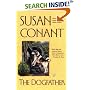 The Dogfather (Dog Lover's Mystery)