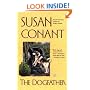 The Dogfather (Dog Lover's Mystery)