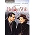 The Bishop's Wife (1947)