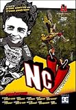 Travis Pastrana - Travis And The Nitro Circus 2