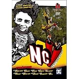Travis Pastrana - Travis And The Nitro Circus 2 [UK Import]von "Travis Pastrana"