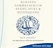 Schotts Sammelsurium - Sport,...