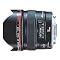 Canon L lenses