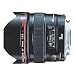 Canon L lenses