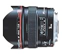 Canon EF 14mm f/2.8L USM Wide Angle Lens