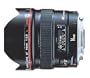 Canon EF 14mm f/2.8L USM Wide Angle Lens