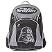 All Products : Star Wars Dark Commander Backpack - Black