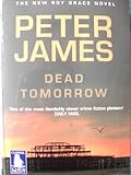 Dead tomorrow