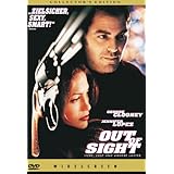 Out of Sight (1998)