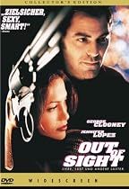 Out of Sight [Region 2]