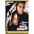 Out of Sight