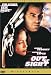 Out of Sight [Region 2]