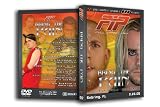 Full Impact Pro Wrestling: FIP - Bring The Pain DVD