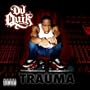 Pacific Coast Remix [Explicit]
