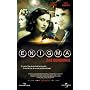 Enigma - Das Geheimnis