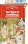 The Wind in the Willows