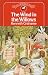 The Wind in the Willows (Paperback)