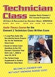 Technician Class: Audio Course