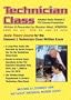 Technician Class: Audio Course