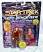 Search : Star Trek Deep Space Nine - Security Chief Odo