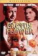 Cactus Flower [UK Import]