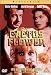 Cactus Flower [UK Import]