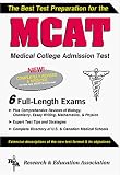 Best Test Preparation for the Mcat