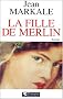 La Fille de Merlin