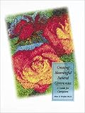 Creating Meaningful Funeral Ceremonies
 A Guide for Caregivers,
Wolfelt