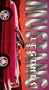 Mustang Legends [VHS]