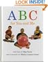 ABC for You and Me