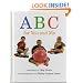 ABC for You and Me