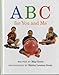 ABC for You and Me