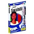 Talk Now! Learn Swahili - Beginner Level Language Tutor